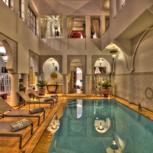 Riad Shemsi
