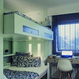The Stay Club @ Willesden